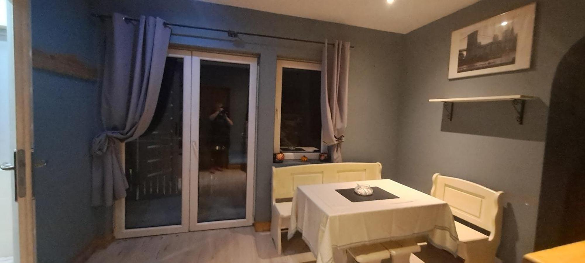 Schody Do Nieba Διαμέρισμα Ζακοπάνε Εξωτερικό φωτογραφία