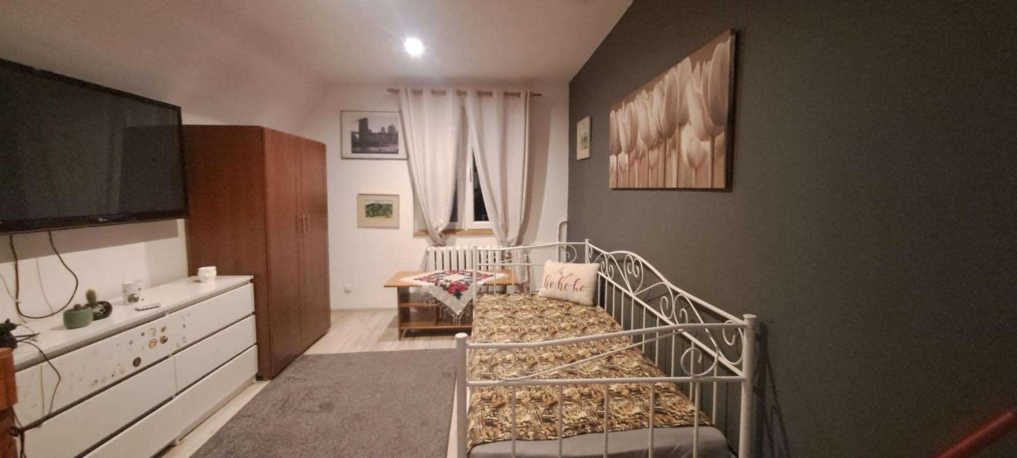 Schody Do Nieba Διαμέρισμα Ζακοπάνε Εξωτερικό φωτογραφία