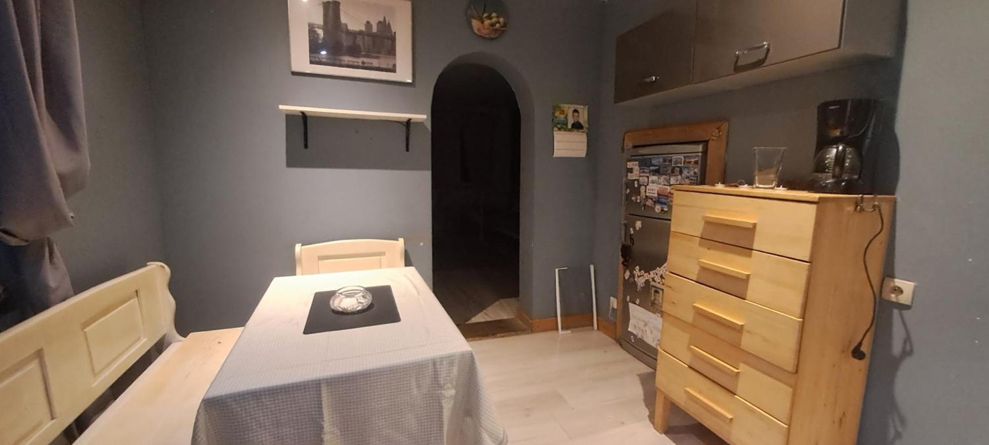 Schody Do Nieba Διαμέρισμα Ζακοπάνε Εξωτερικό φωτογραφία