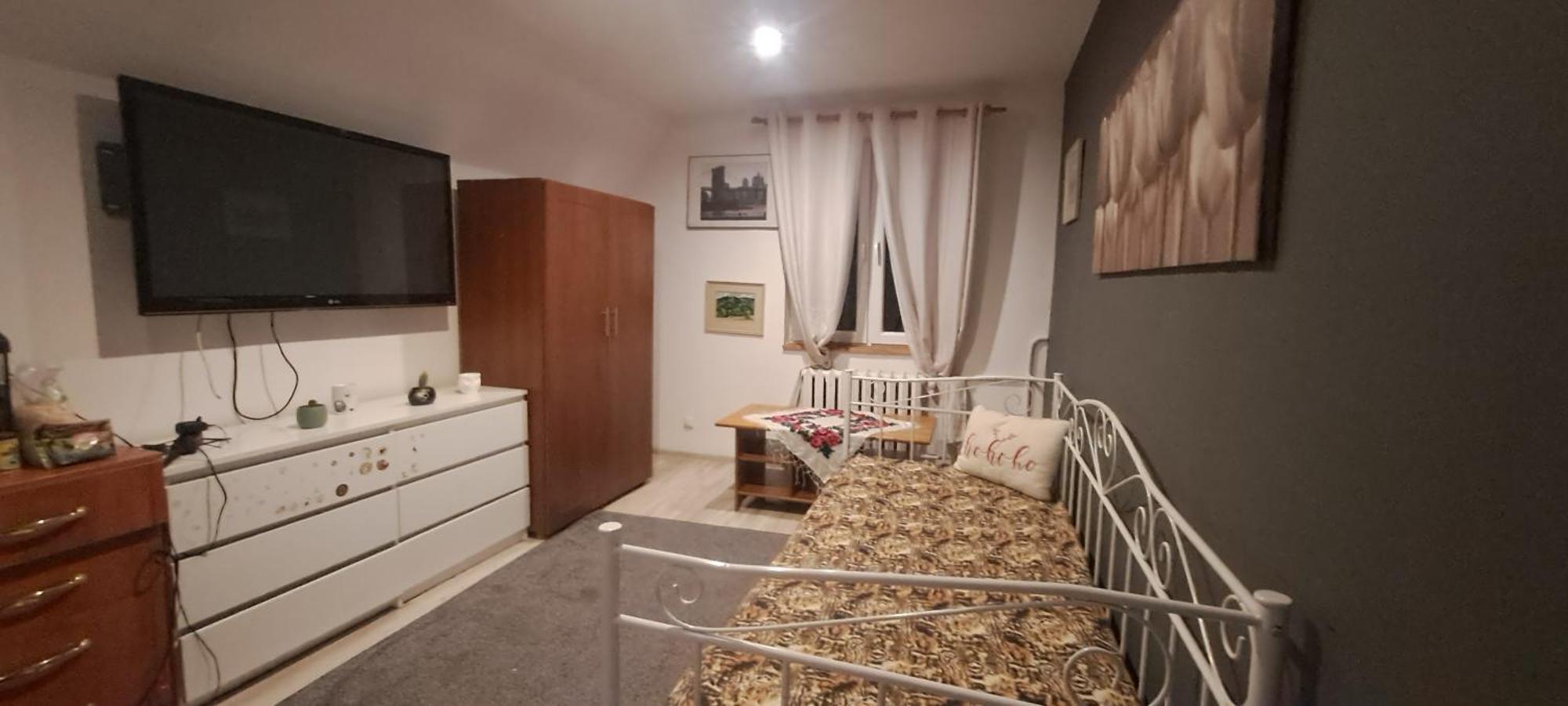 Schody Do Nieba Διαμέρισμα Ζακοπάνε Εξωτερικό φωτογραφία