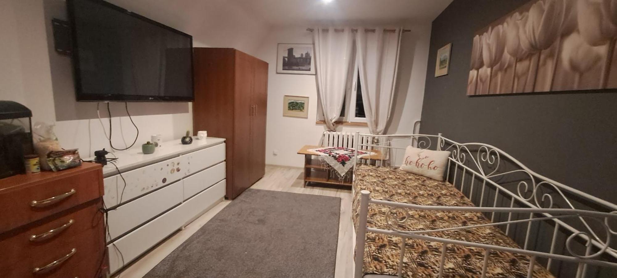 Schody Do Nieba Διαμέρισμα Ζακοπάνε Εξωτερικό φωτογραφία