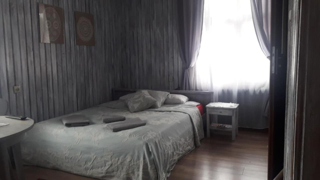 Schody Do Nieba Διαμέρισμα Ζακοπάνε Εξωτερικό φωτογραφία